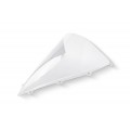 CNC Racing Raised RACE Windscreen for MV Agusta F3 675 / 800 CNC Racing Raised RACE Windscreen for MV Agusta F3 675 / 800